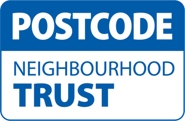 Postcode Neighbourhood Trust