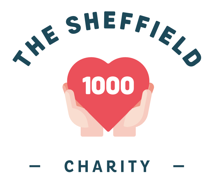 The Sheffield Charity